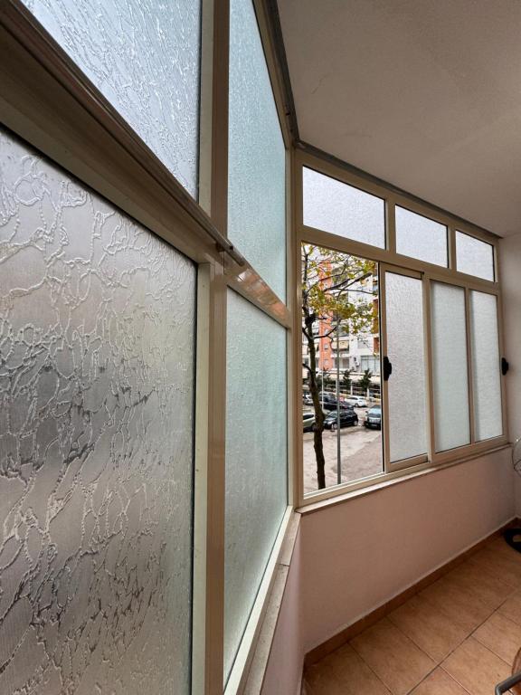 Perfect city center location near to the sea - Image 9
