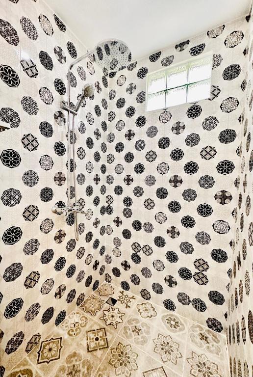 Palm&Ocean Canggu - 5