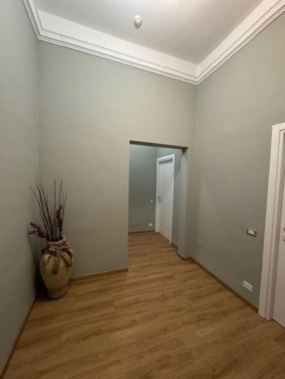 Hotel RomAntica - Resim 21