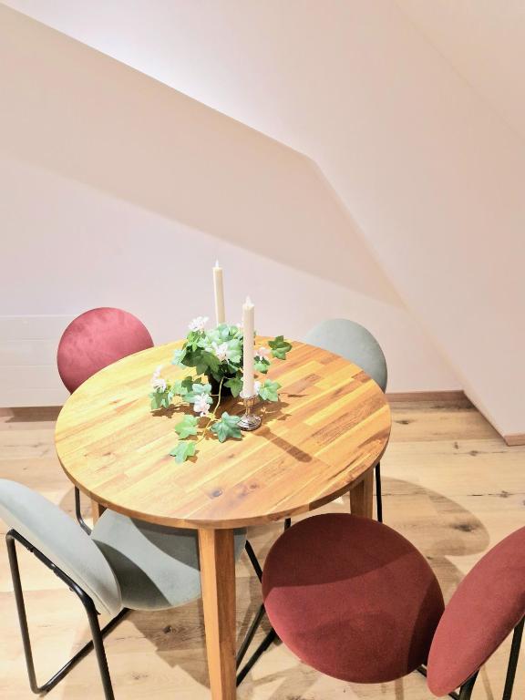 L'élémentaire, appartement chic et central – photo 16