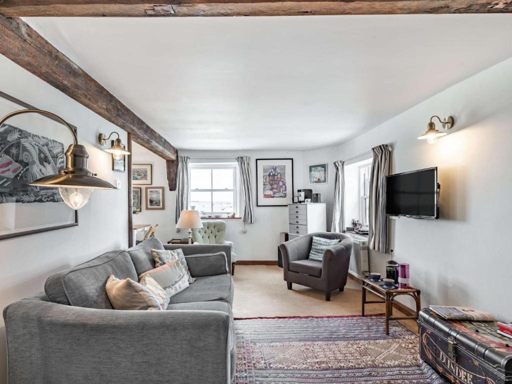 Gallery image of 2 Bed in Wells-next-the-Sea 73208 in Wells next the Sea