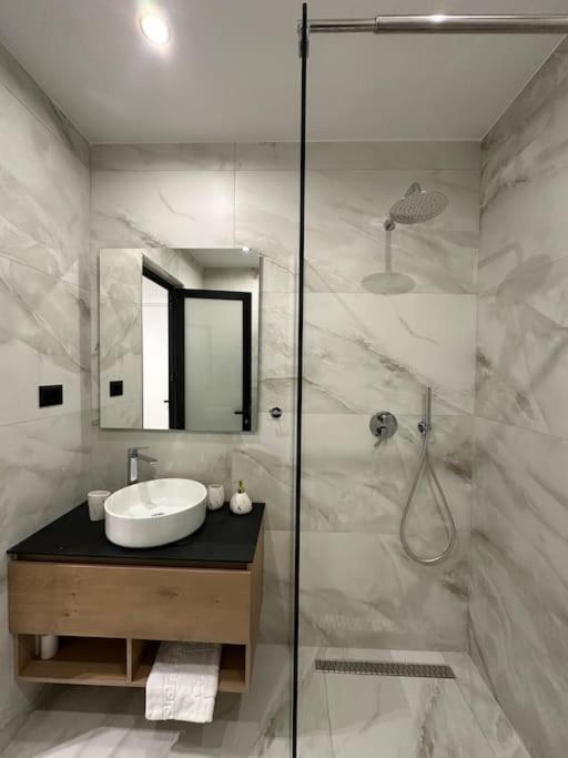 Elegant Studio - Tirana City Center - Imazhi 7