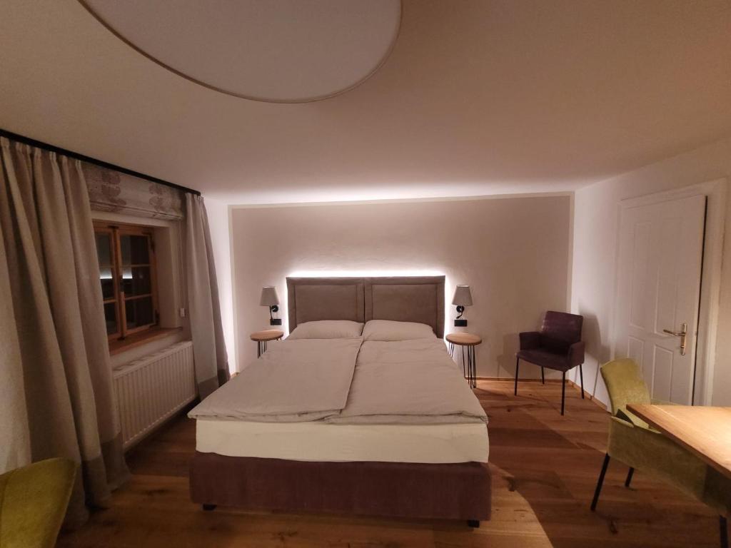 Aflenz Kurort – Photos 1
