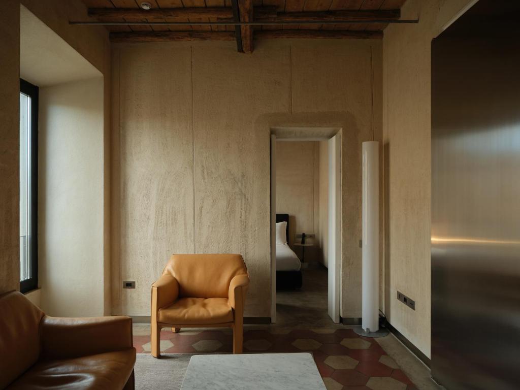 Rhinoceros - Resim 8