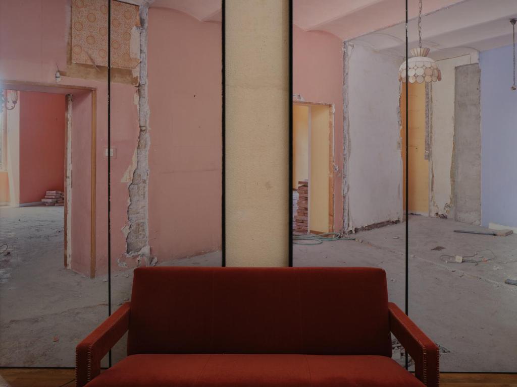 Rhinoceros - Resim 10