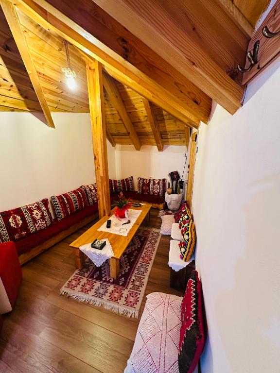 Kore Guest House - Image 4