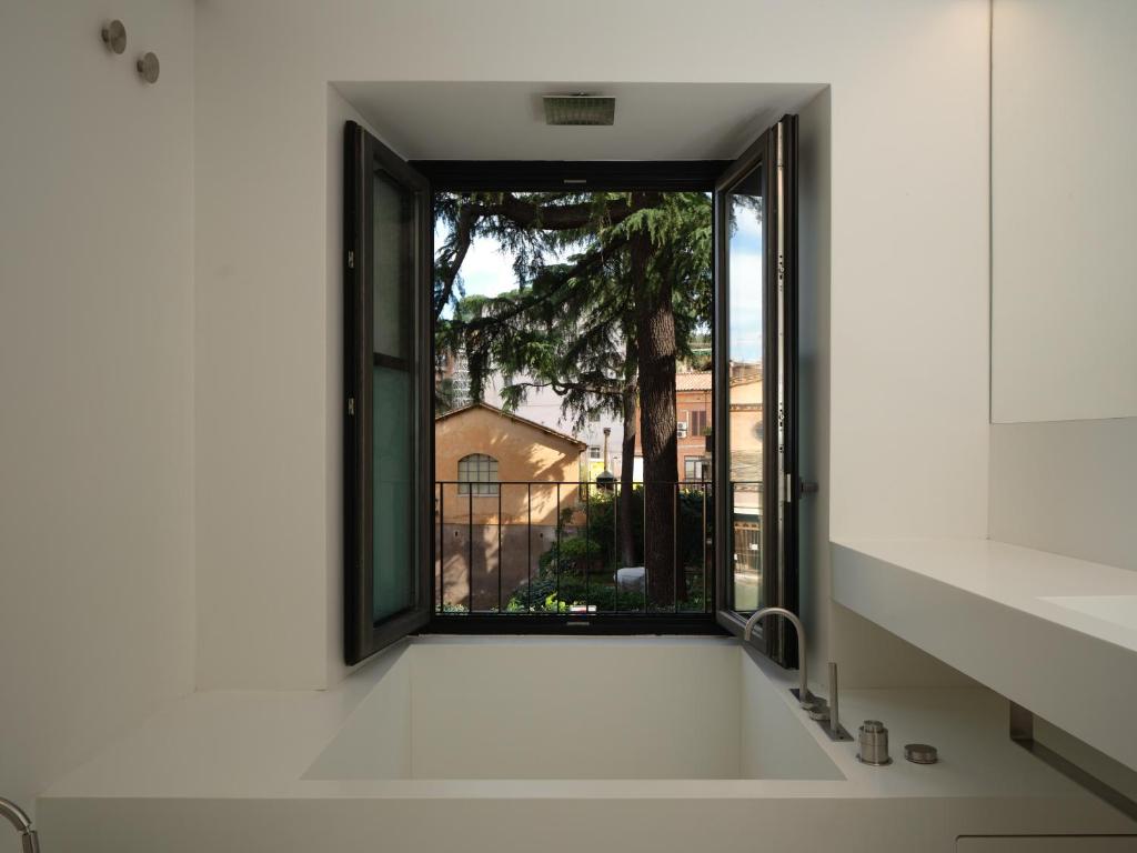 Rhinoceros - Resim 11