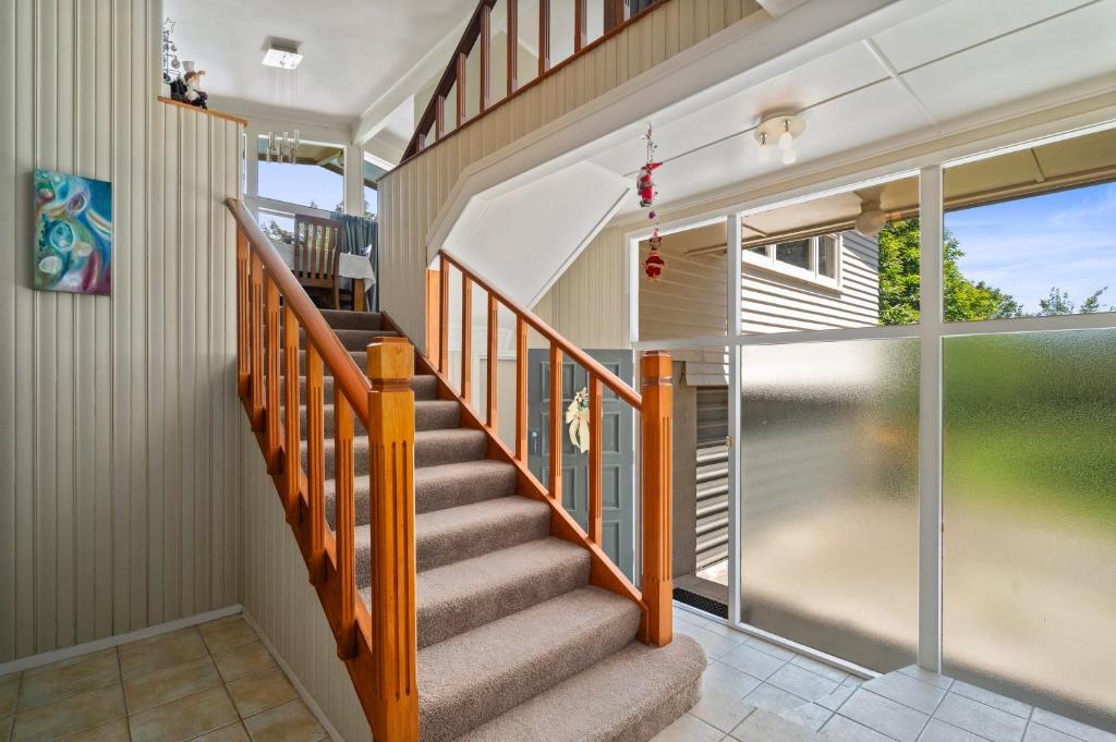 Pool House- Springfield - Resim 22