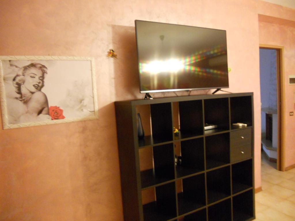 Pepita Flats - Appartement 3 Chambres