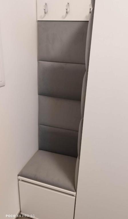 Fotografie z fotogalerie ubytování APARTMÁN KRISTÝNA ve Svobodě nad Úpou