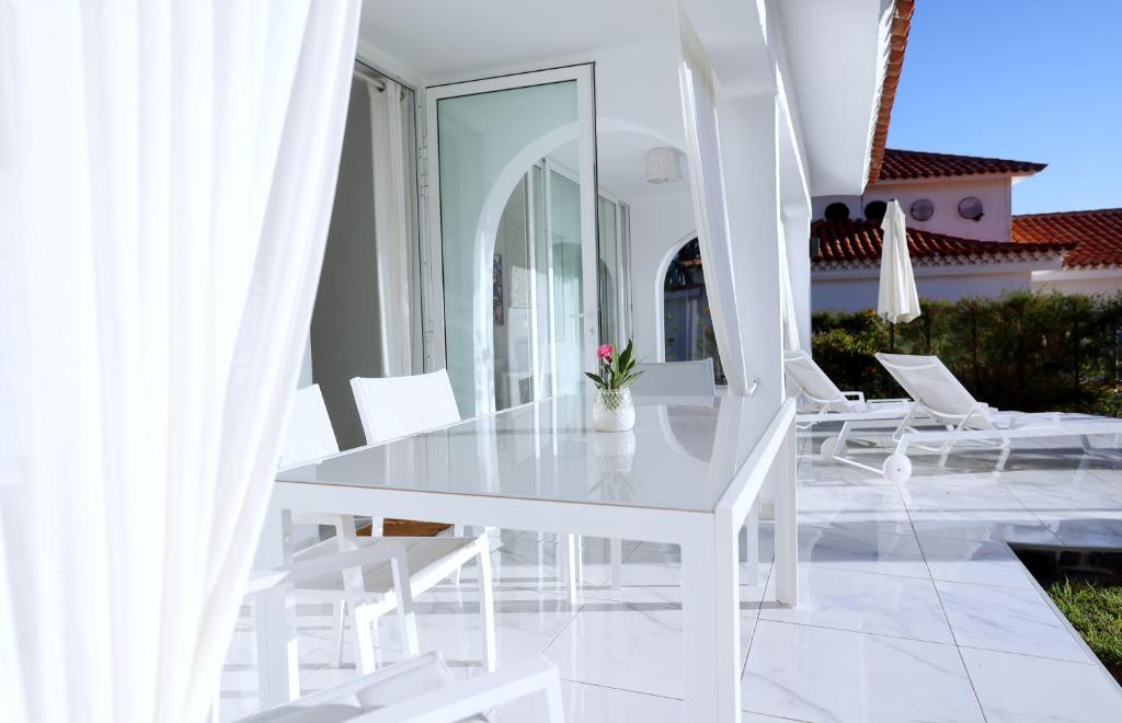 Derechos de imagen reservados por Booking.com