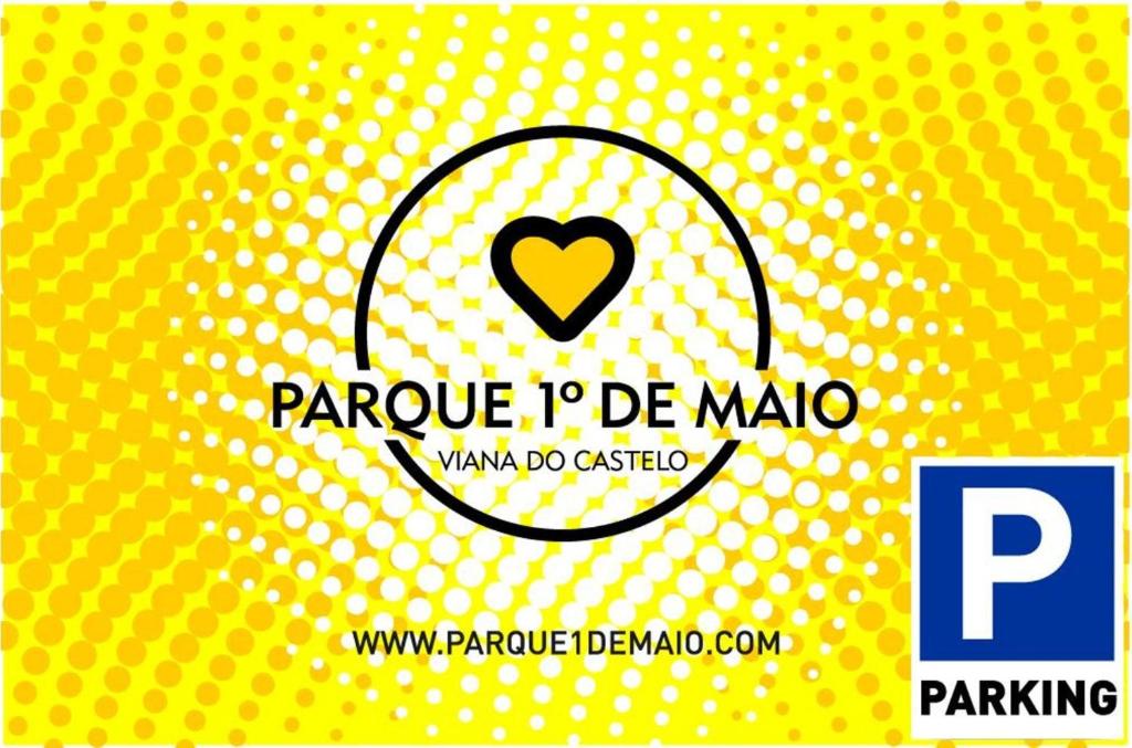 Hotel Laranjeira - Resim 43