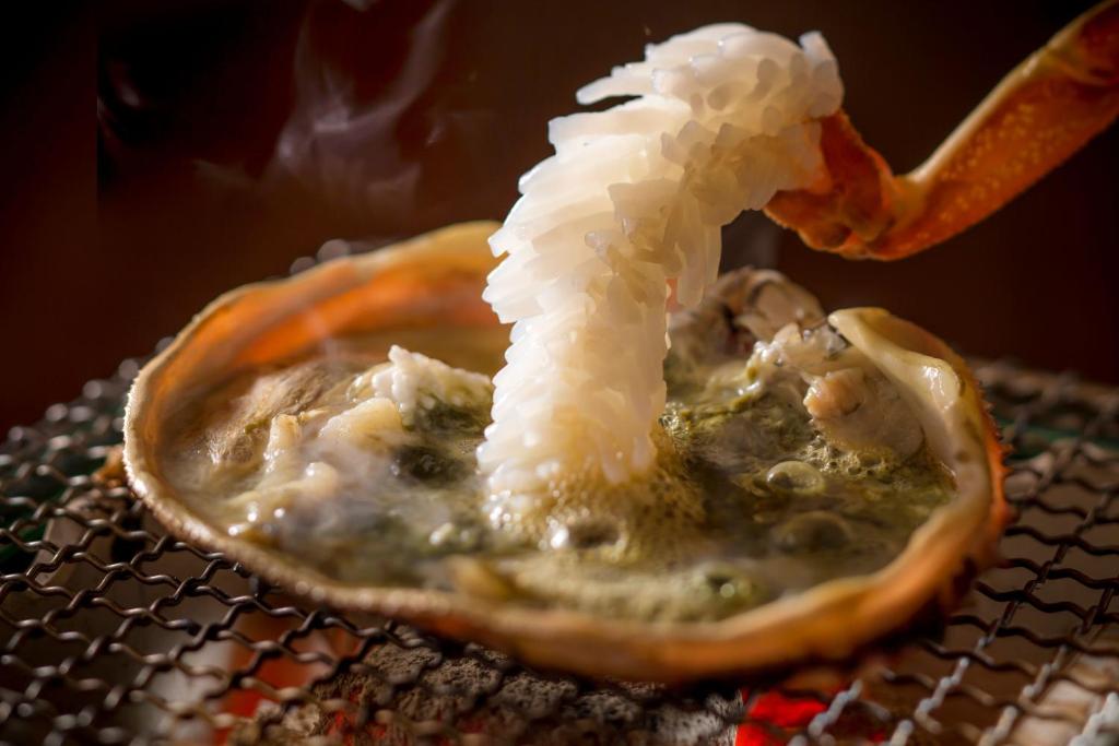 Vergrößerte Ansicht