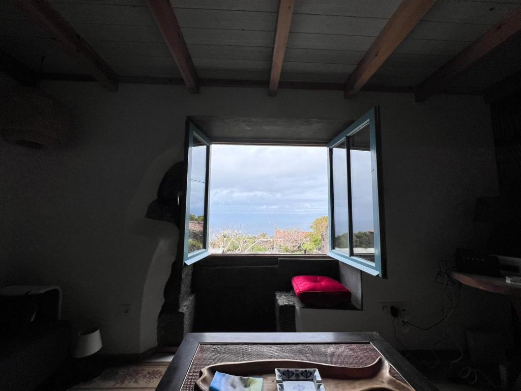 Billede fra billedgalleriet på Waka Sun Rise Pico Azores i Cais do Pico