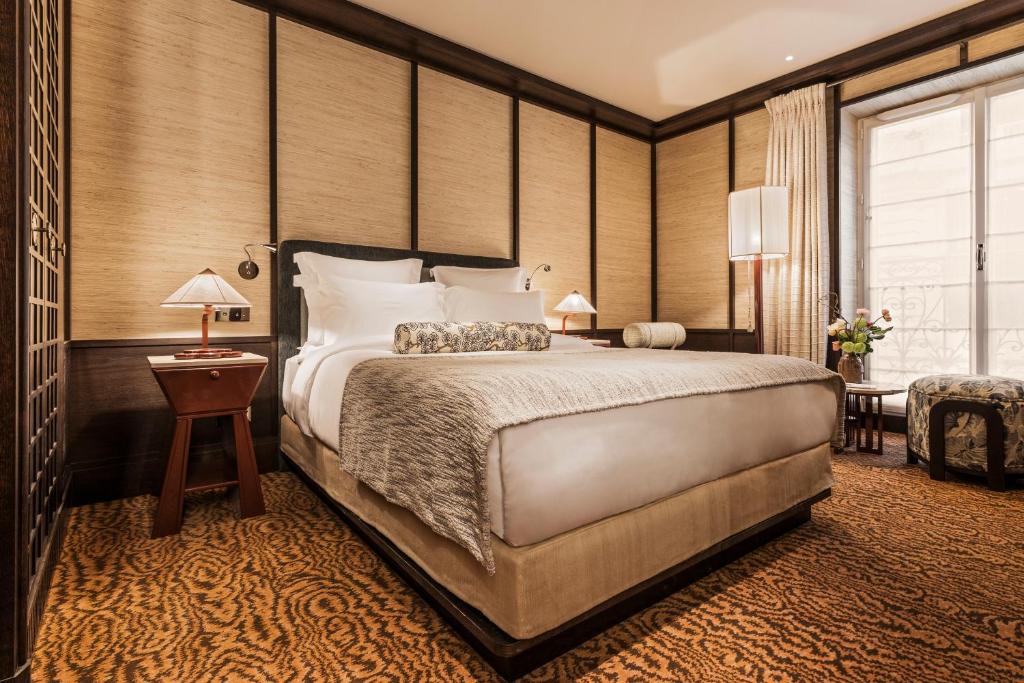 Hotel Hana - Resim 30