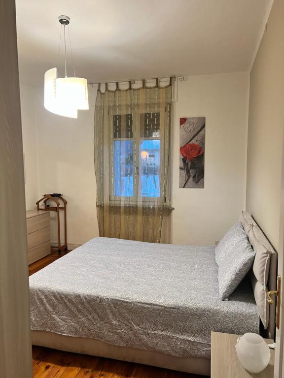 Al borgo di Sant'Orso - CIR 0342 - Apartamento Con Mountain View
