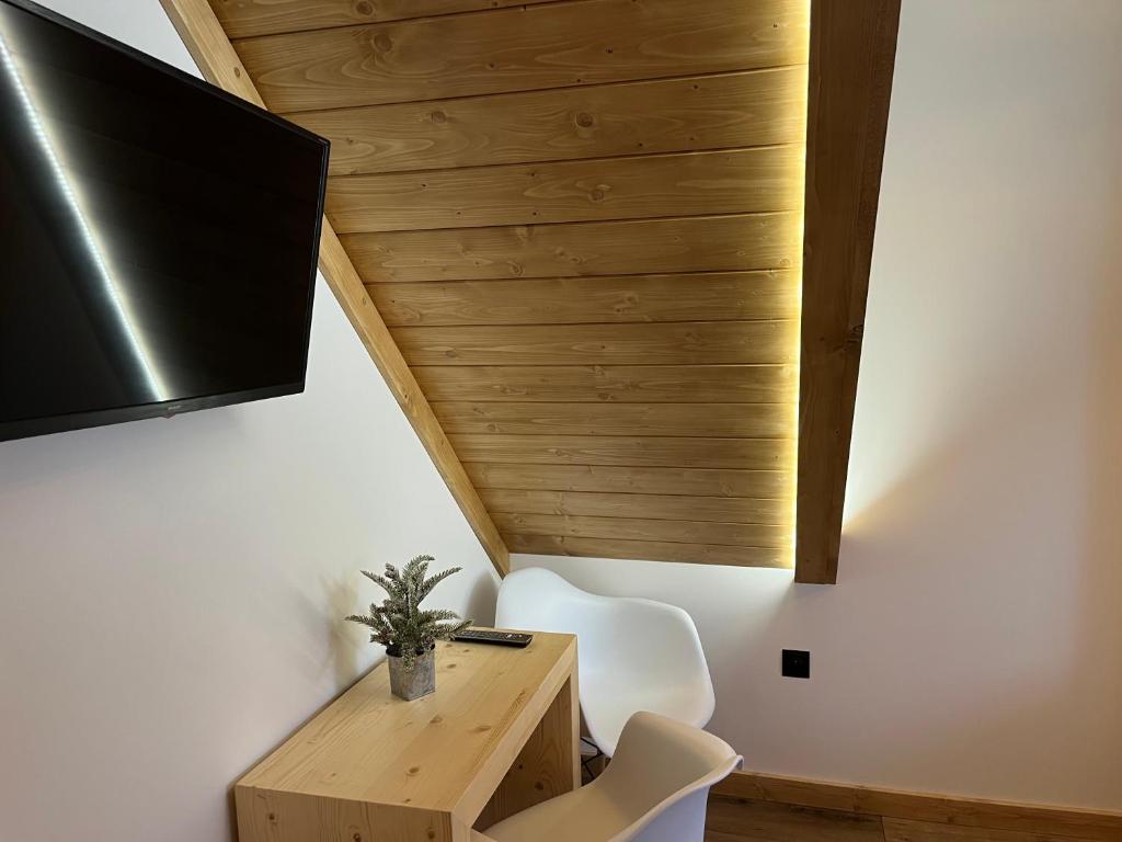 Pokoje Gościnne Stoch - 10