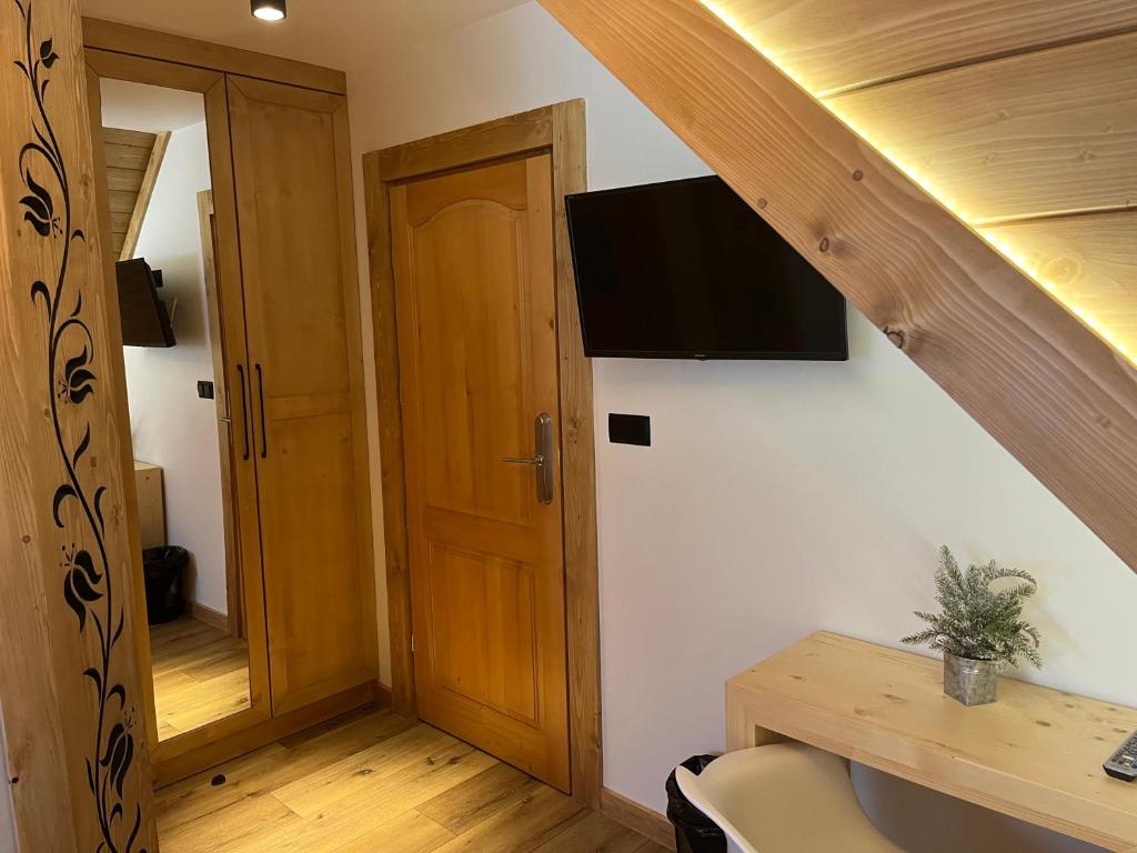 Pokoje Gościnne Stoch - 11