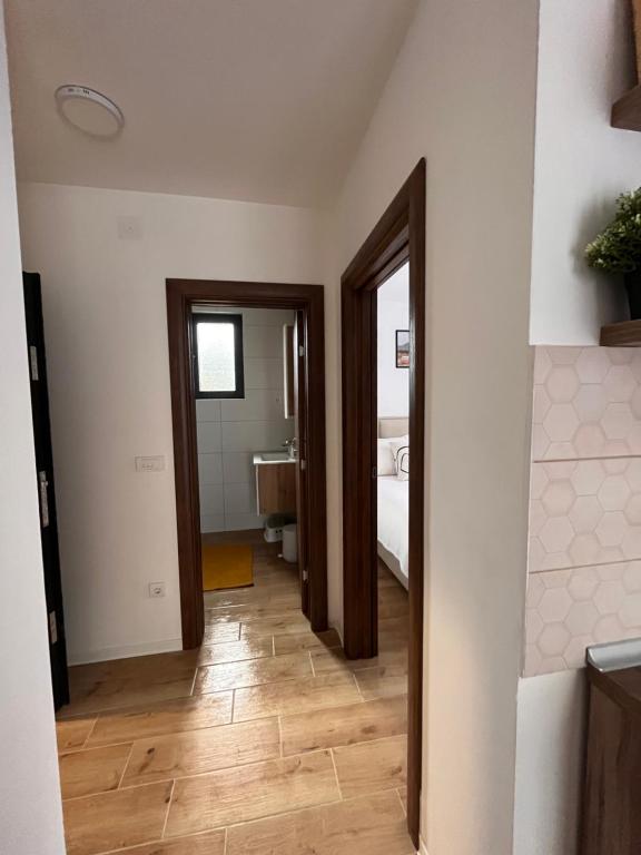 Kép Apartman Pino Divčibare szállásáról Divčibaréban a galériában