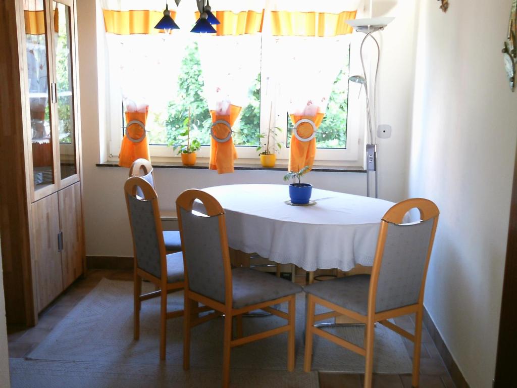 Fotografie z fotogalerie ubytování Gästehaus Maria v destinaci Köflach