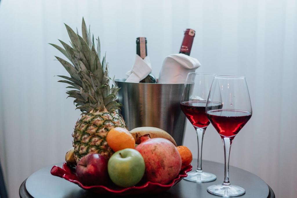 Concept Royal Edirne - 7