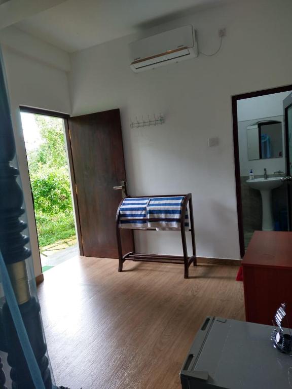 All View Resort - 13