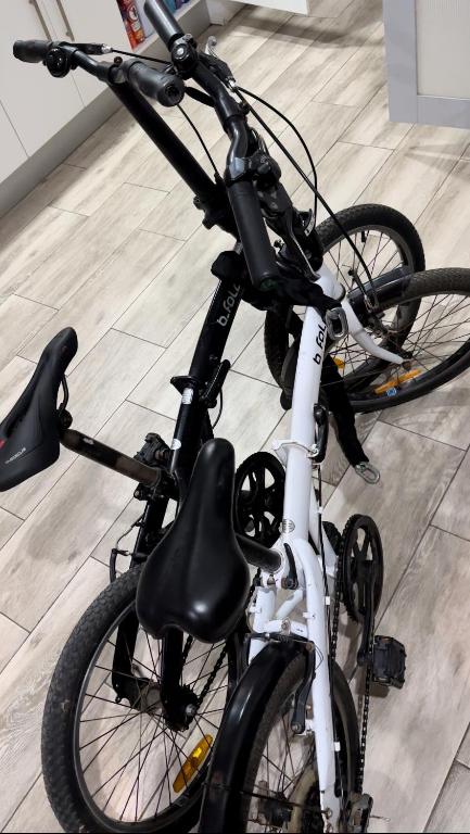 Jazda na bicykli v okolí ubytovania Nuestra Casita de Marmoles Parking Incluido 2 bicis gratis