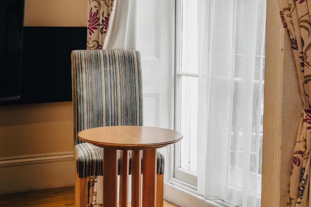 Athena Hotel - Resim 26