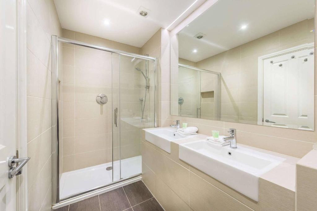 Athena Hotel - Resim 15