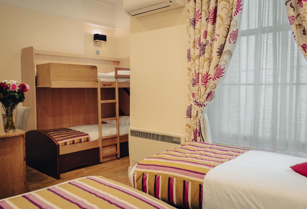 Athena Hotel - Resim 27