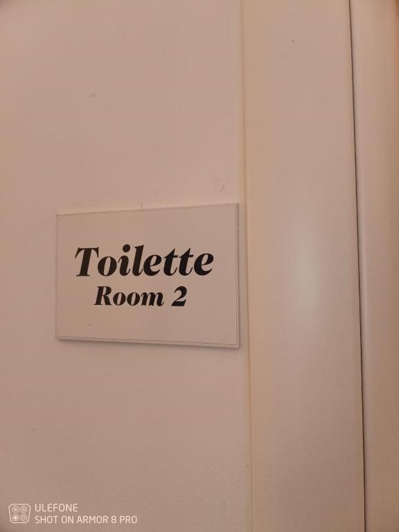 Jack's House - Tourist Rentals - - 5