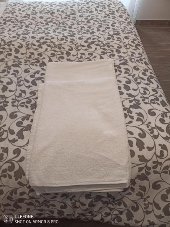 Jack's House - Tourist Rentals - - 3