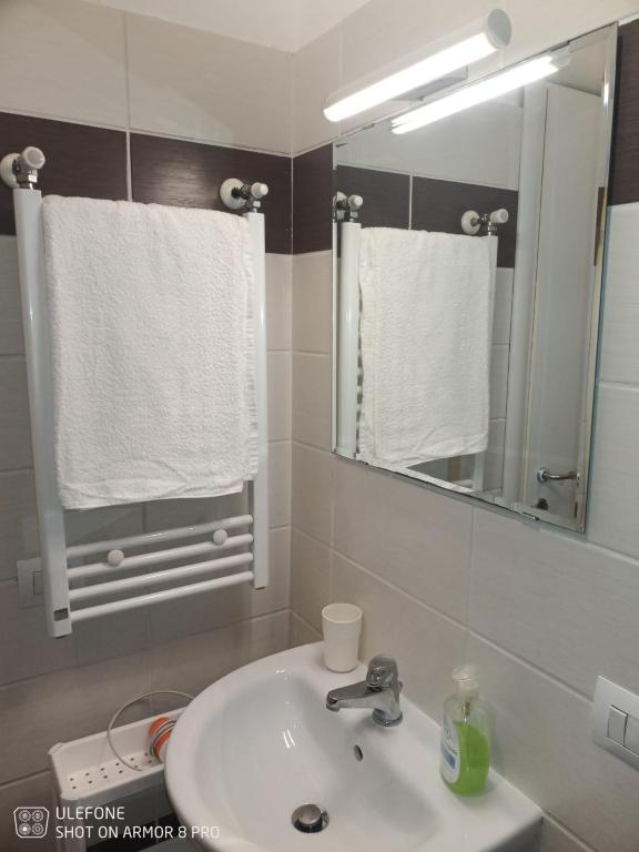 Jack's House - Tourist Rentals - - 7