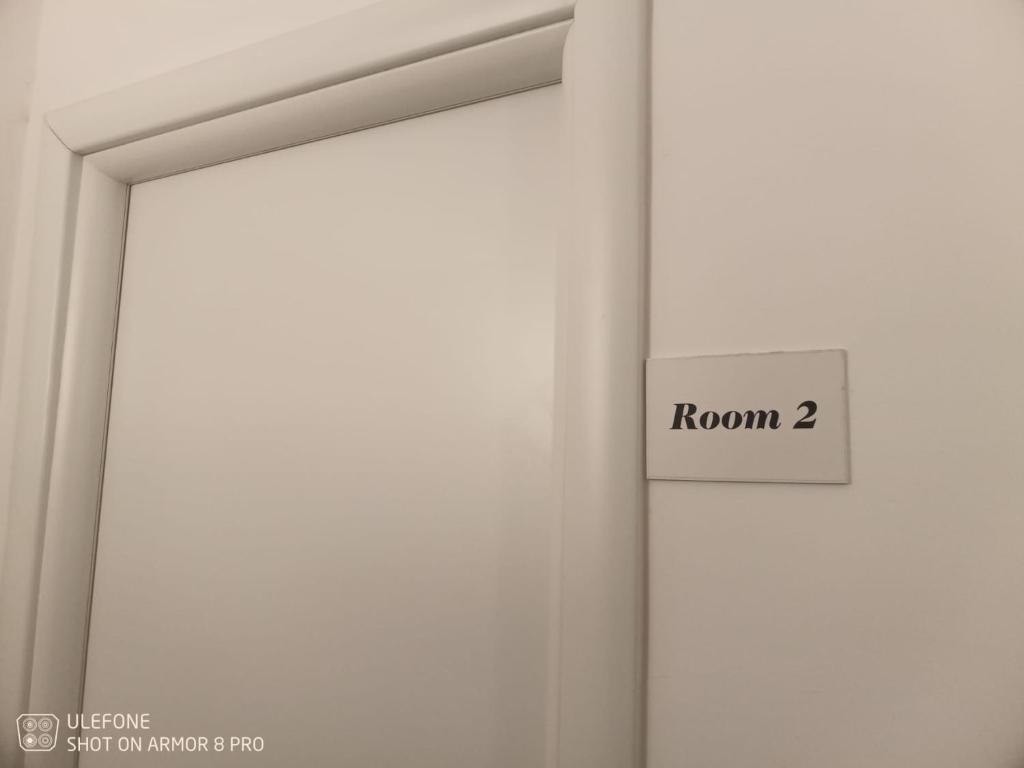 Jack's House - Tourist Rentals - - 11