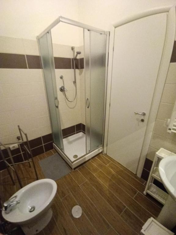 Jack's House - Tourist Rentals - - 6