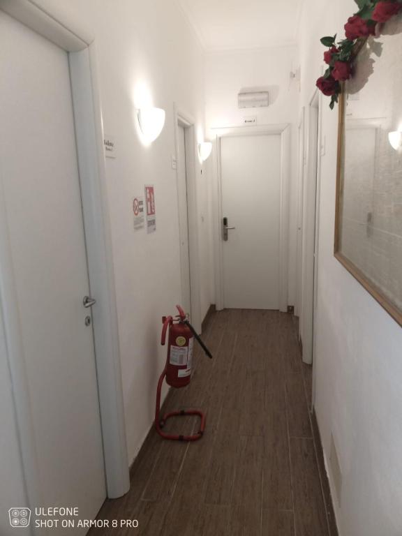 Jack's House - Tourist Rentals - - 9