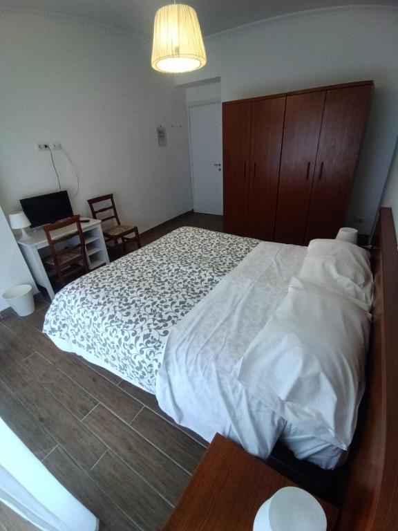 Jack's House - Tourist Rentals - - 2