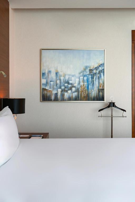 Fairmont Bab Al Bahr photo 5