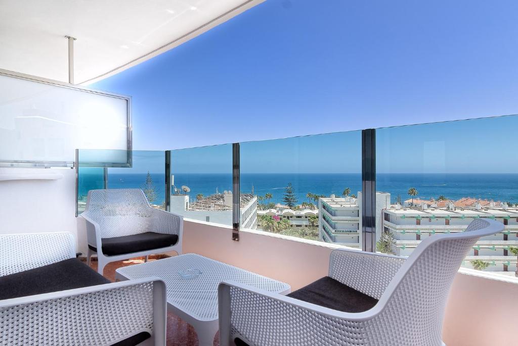 Bull Escorial & SPA - 8