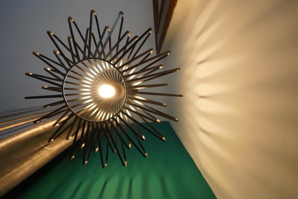 Fotografie z fotogalerie ubytování NT Elysian hotel v Hanoji