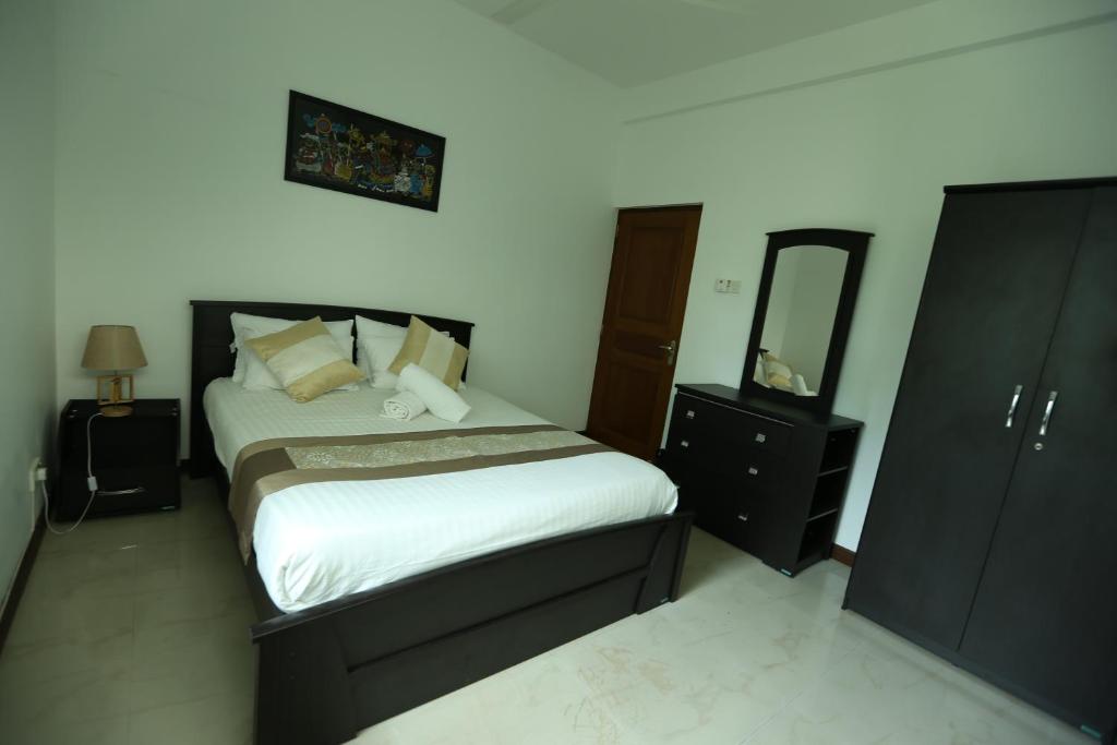 Eden Gardens Residence - Holiday Home