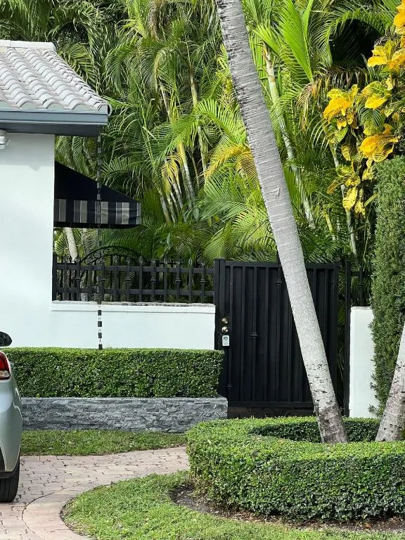 VILLA GUILLA