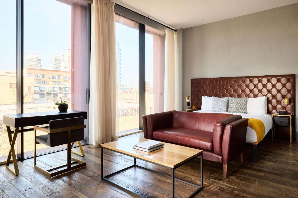 Hotel photo 32