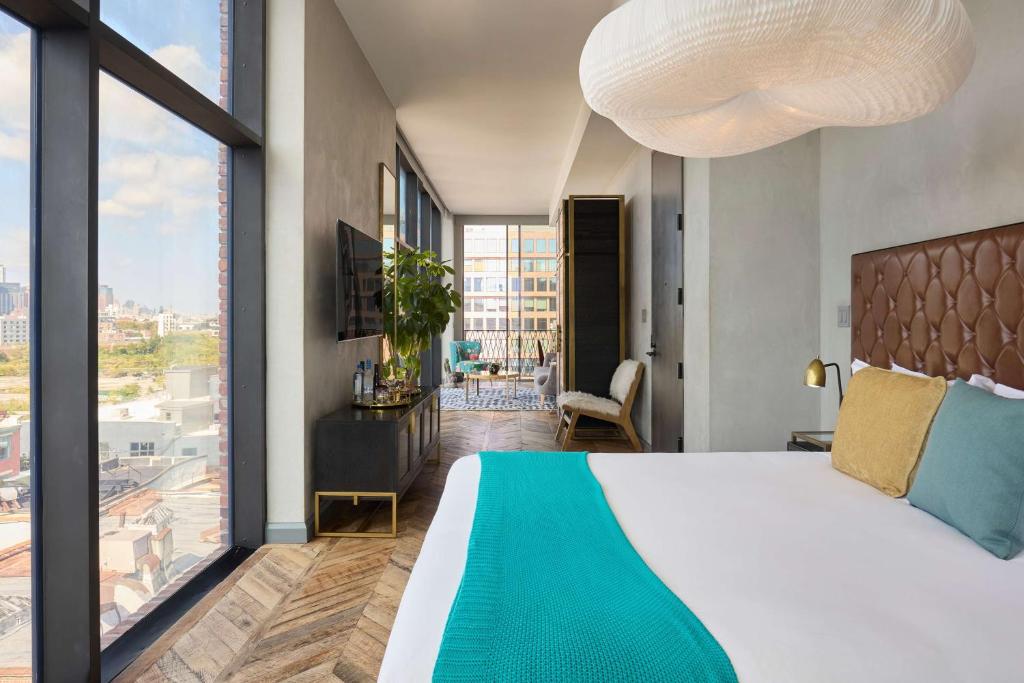 Hotel photo 34