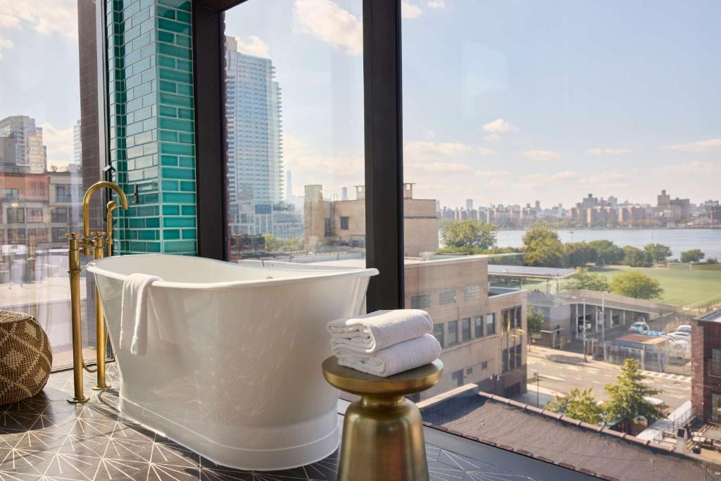 Hotel photo 29