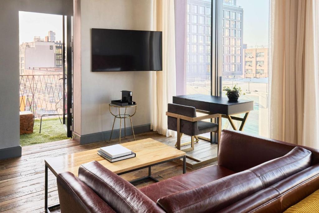 Hotel photo 36
