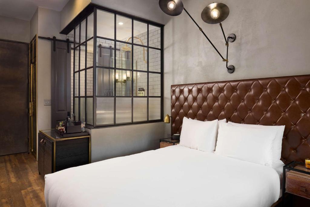 Hotel photo 40