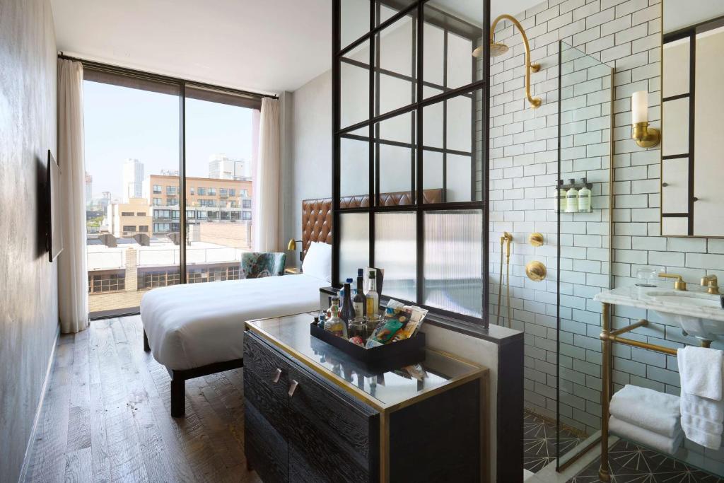 Hotel photo 41
