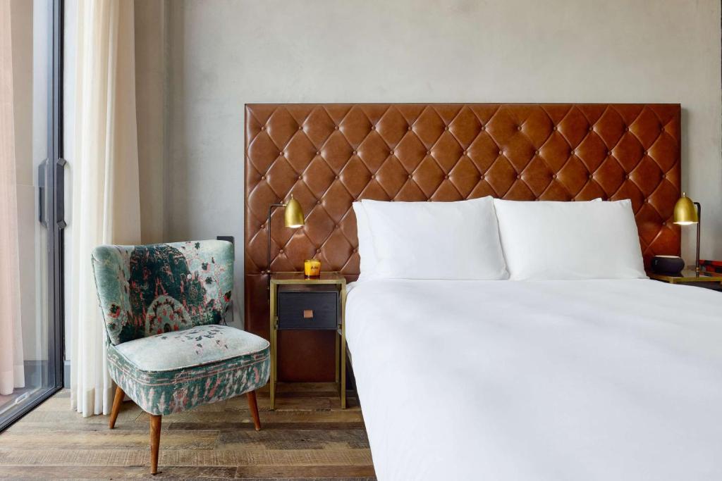 Hotel photo 42