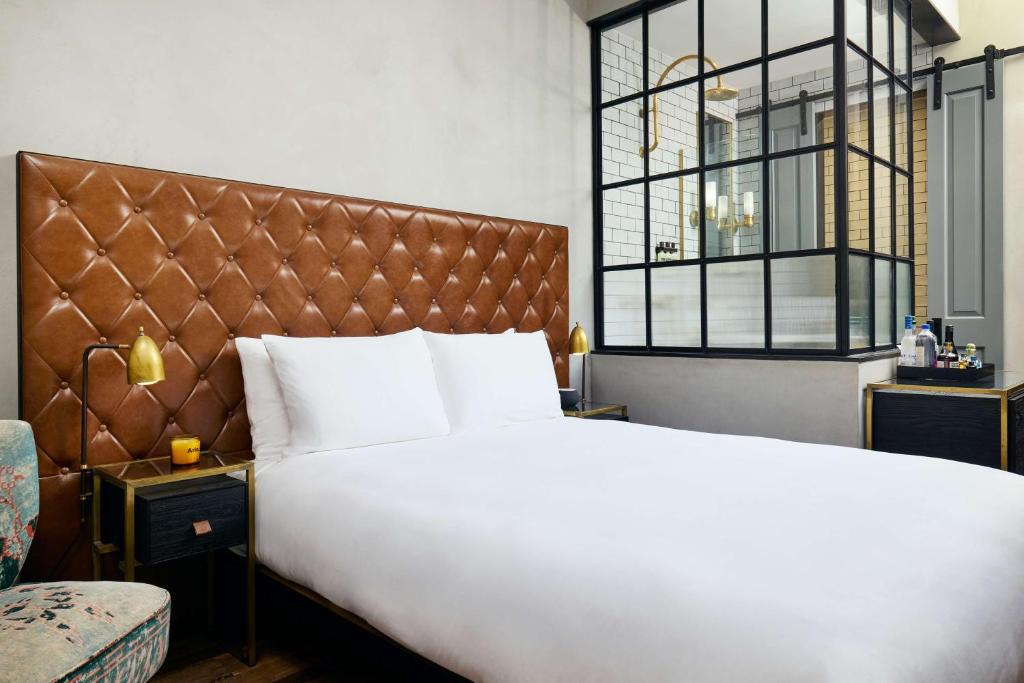 Hotel photo 43